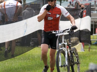 biennathlon_lothi_ 6